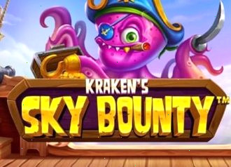 Slot: Sky Bounty